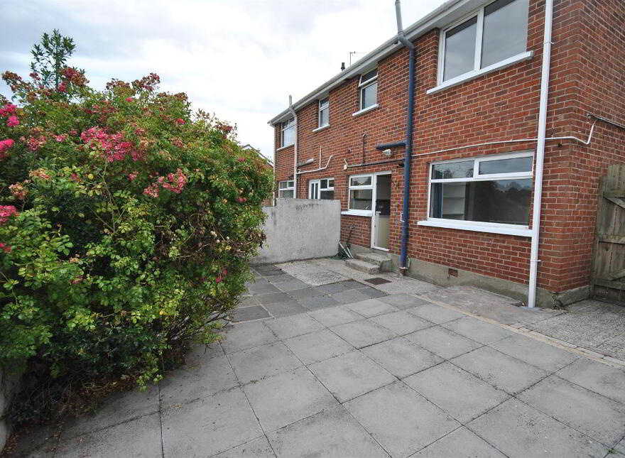 9 Avonlea Park, Bangor, BT20 3JN