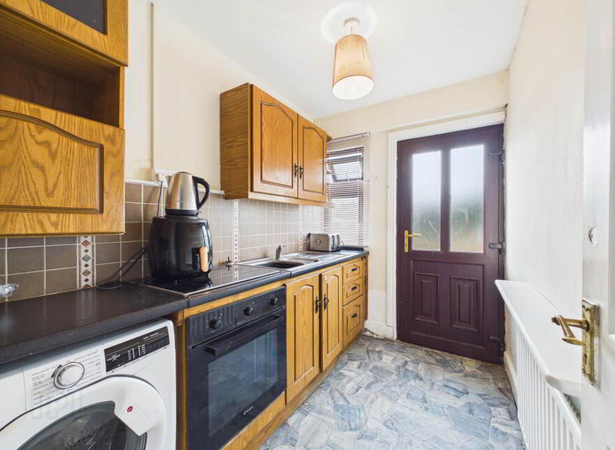 15 Marian Avenue, Carrick-On-Suir, E32Y280