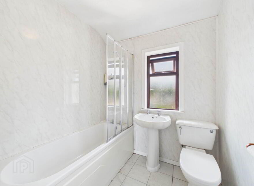 15 Marian Avenue, Carrick-On-Suir, E32Y280