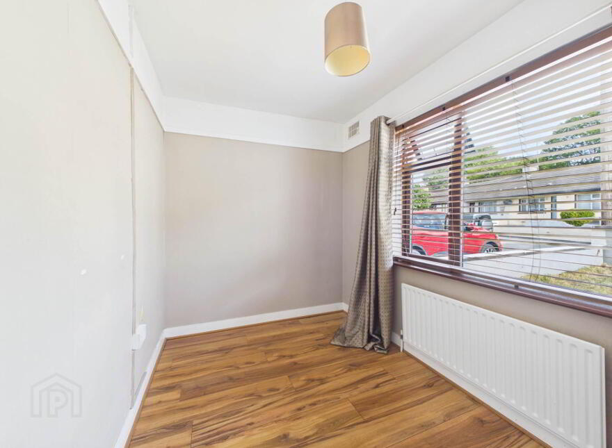 15 Marian Avenue, Carrick-On-Suir, E32Y280