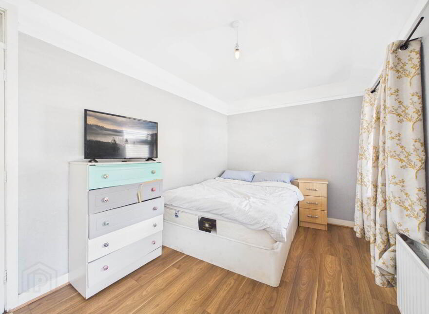 15 Marian Avenue, Carrick-On-Suir, E32Y280