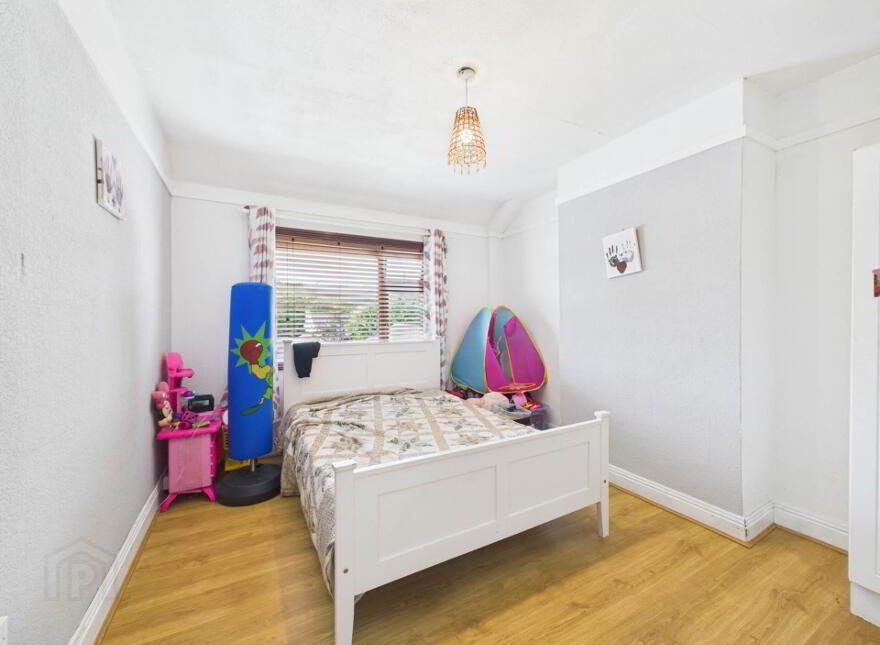 15 Marian Avenue, Carrick-On-Suir, E32Y280