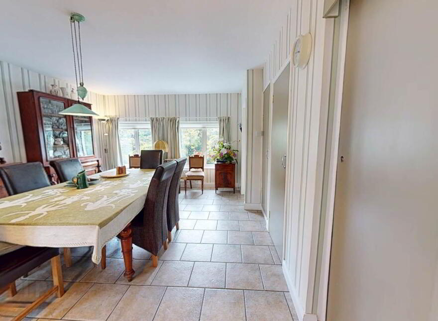 59 Ballyheather Road, Strabane, BT82 0BS