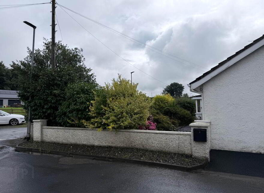59 Ballyheather Road, Strabane, BT82 0BS
