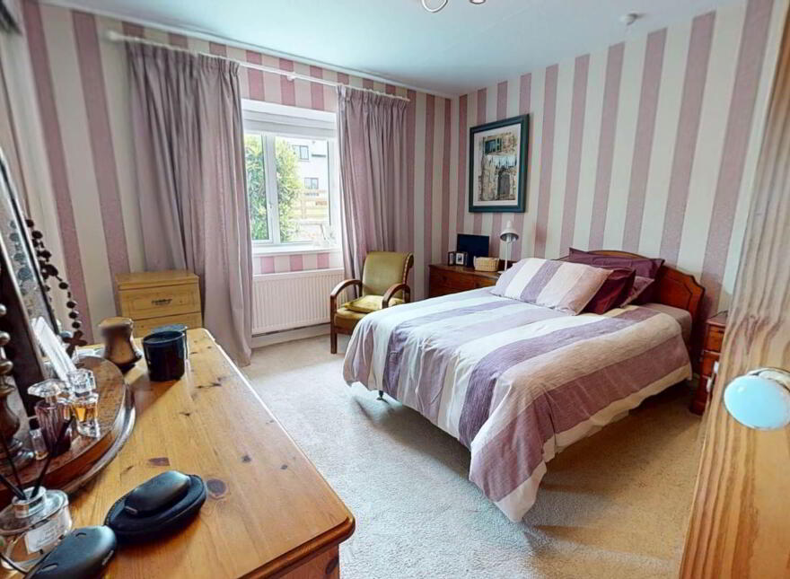 59 Ballyheather Road, Strabane, BT82 0BS