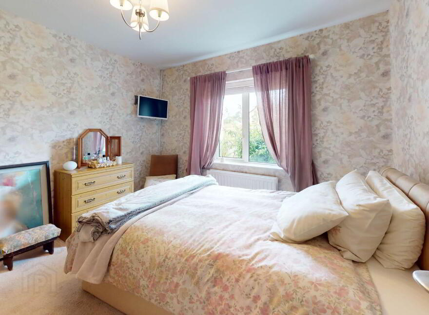 59 Ballyheather Road, Strabane, BT82 0BS