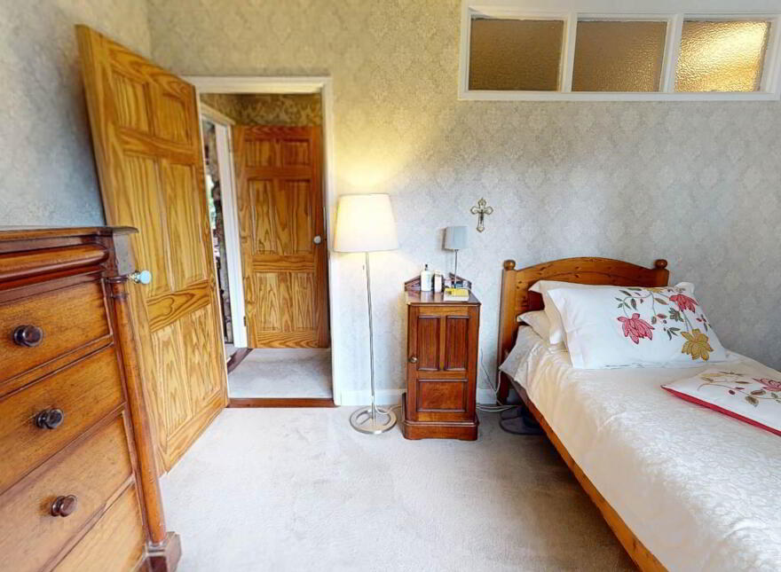 59 Ballyheather Road, Strabane, BT82 0BS