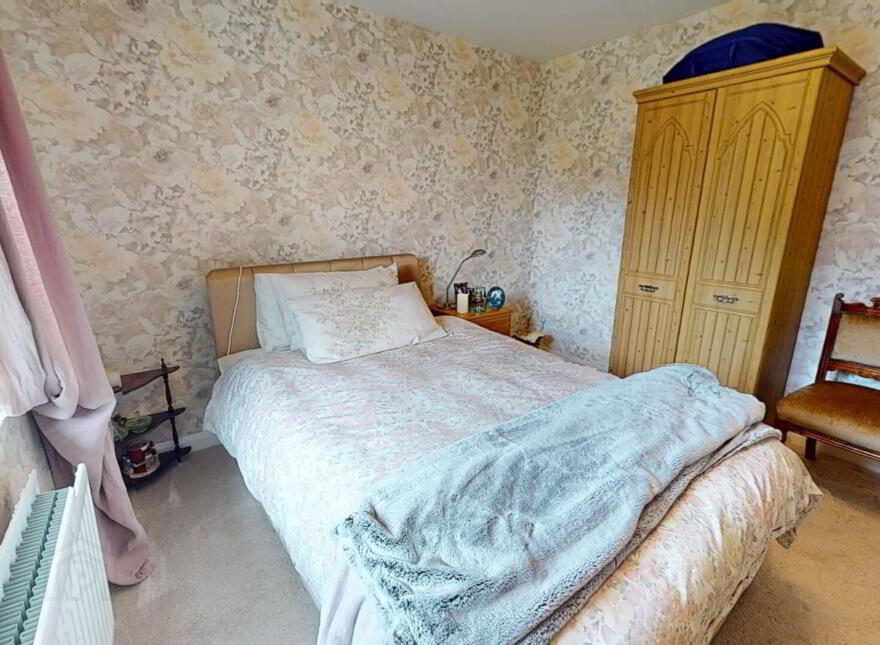 59 Ballyheather Road, Strabane, BT82 0BS