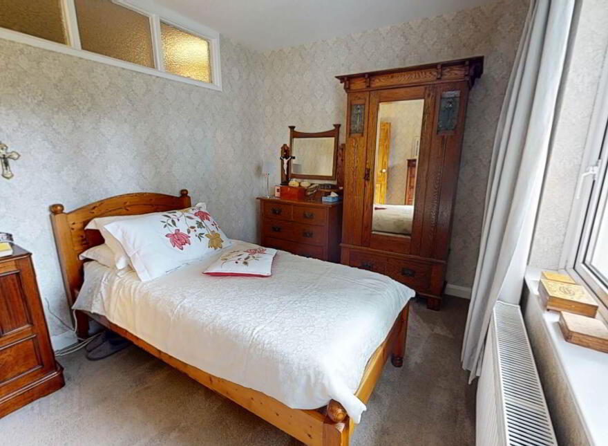 59 Ballyheather Road, Strabane, BT82 0BS