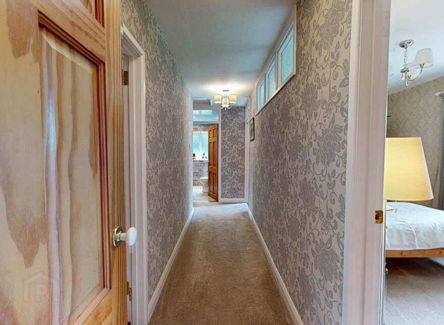 59 Ballyheather Road, Strabane, BT82 0BS