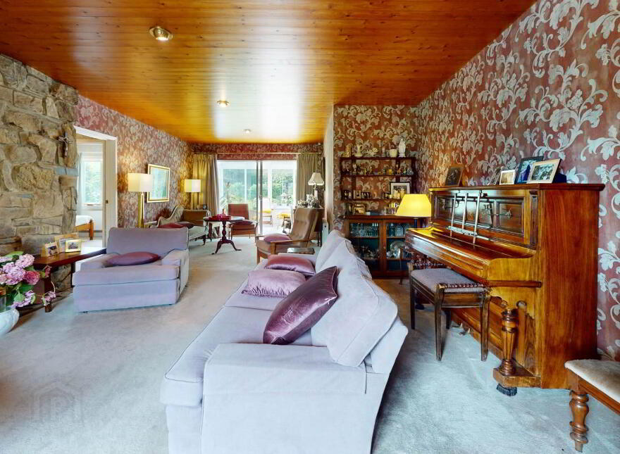 59 Ballyheather Road, Strabane, BT82 0BS
