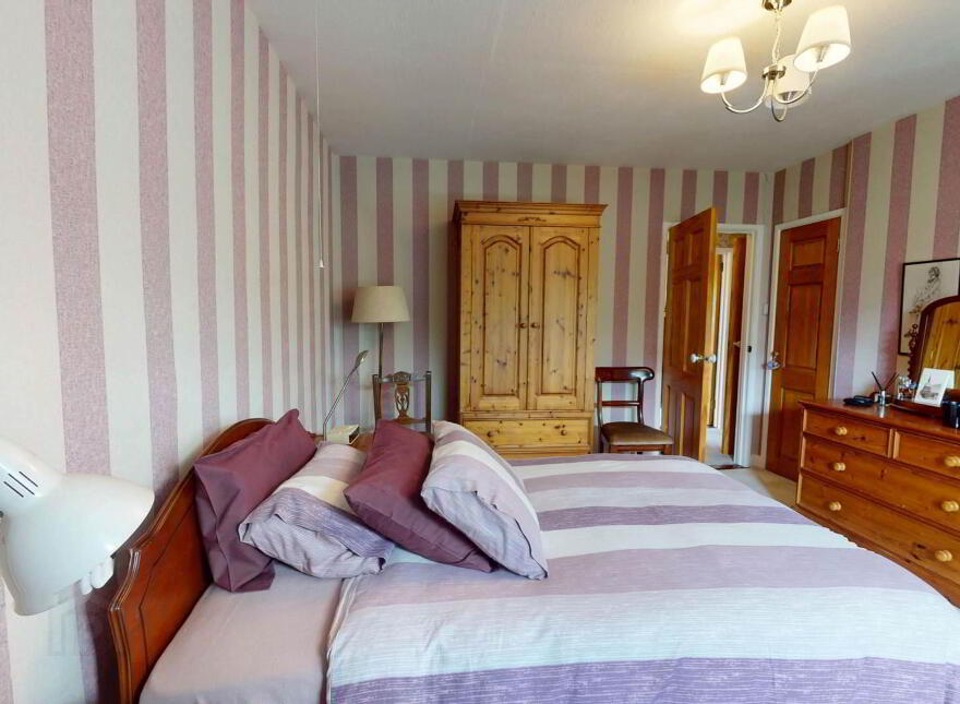 59 Ballyheather Road, Strabane, BT82 0BS