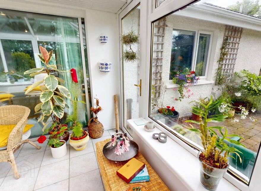 59 Ballyheather Road, Strabane, BT82 0BS