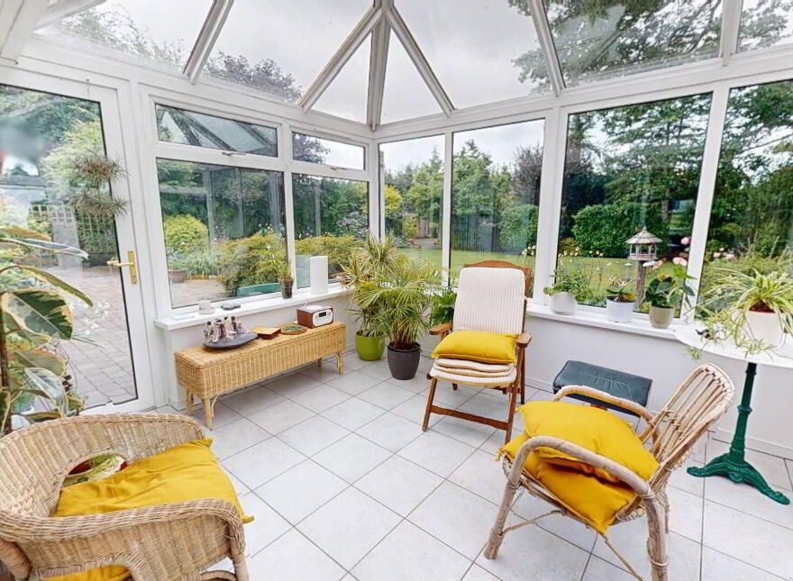 59 Ballyheather Road, Strabane, BT82 0BS