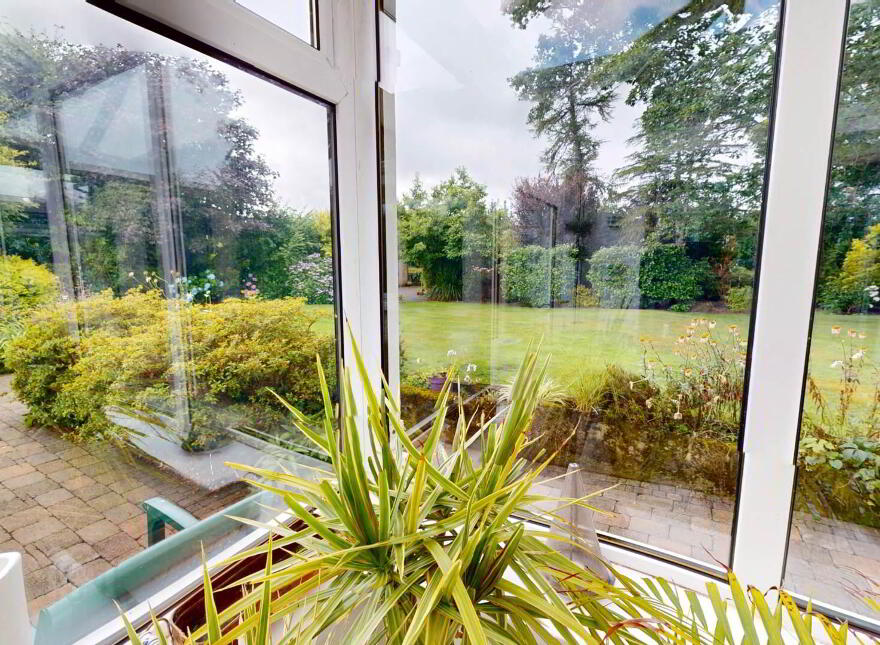 59 Ballyheather Road, Strabane, BT82 0BS