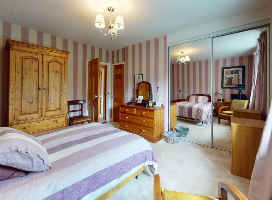 59 Ballyheather Road, Strabane, BT82 0BS