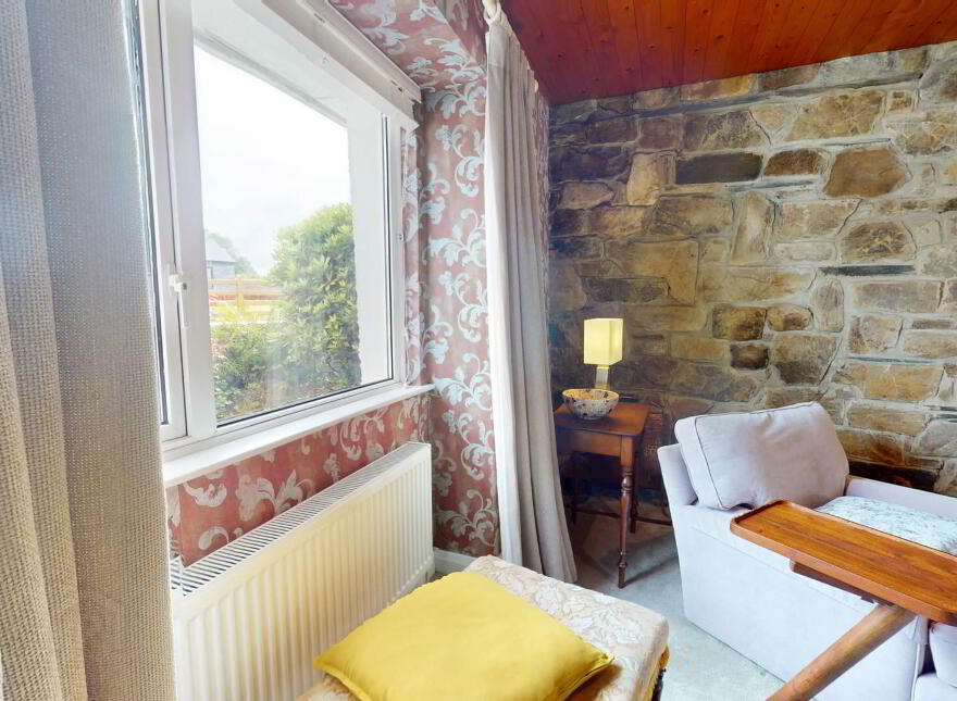 59 Ballyheather Road, Strabane, BT82 0BS