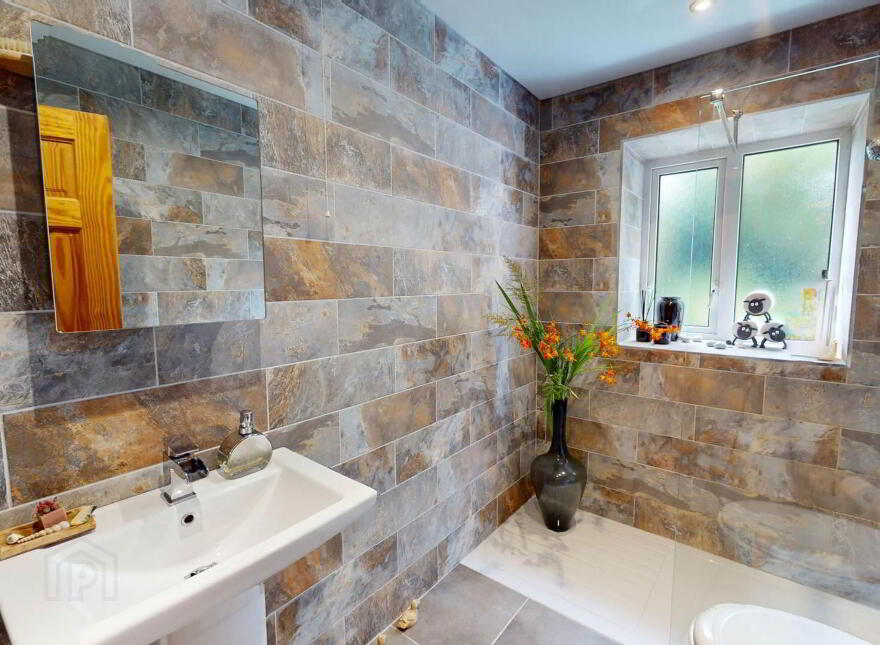 59 Ballyheather Road, Strabane, BT82 0BS