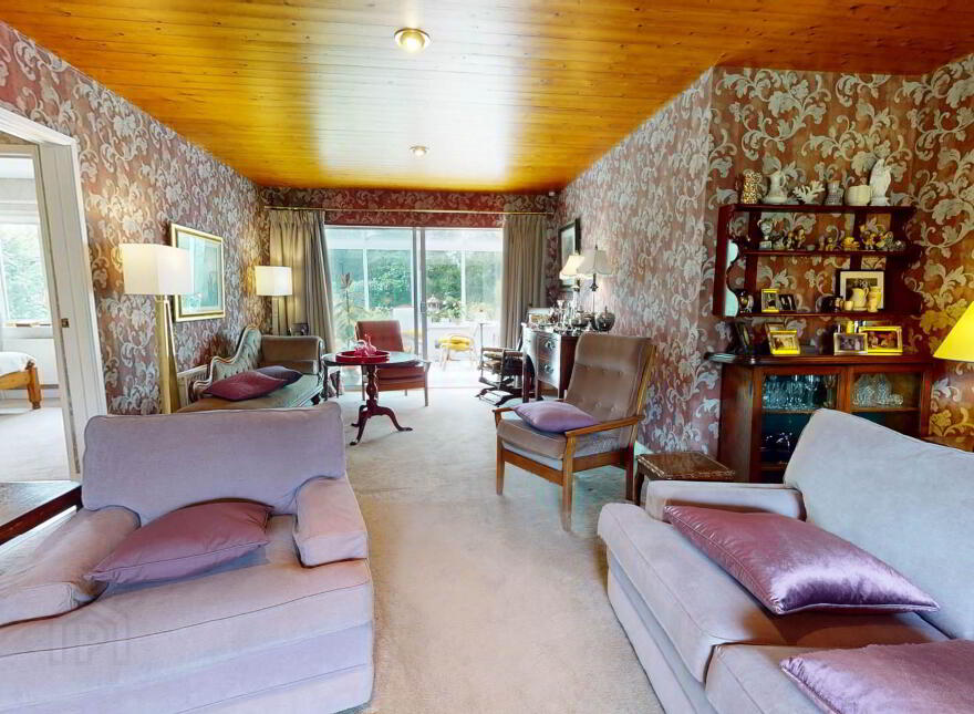 59 Ballyheather Road, Strabane, BT82 0BS