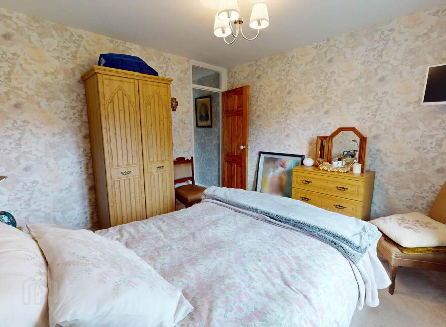 59 Ballyheather Road, Strabane, BT82 0BS