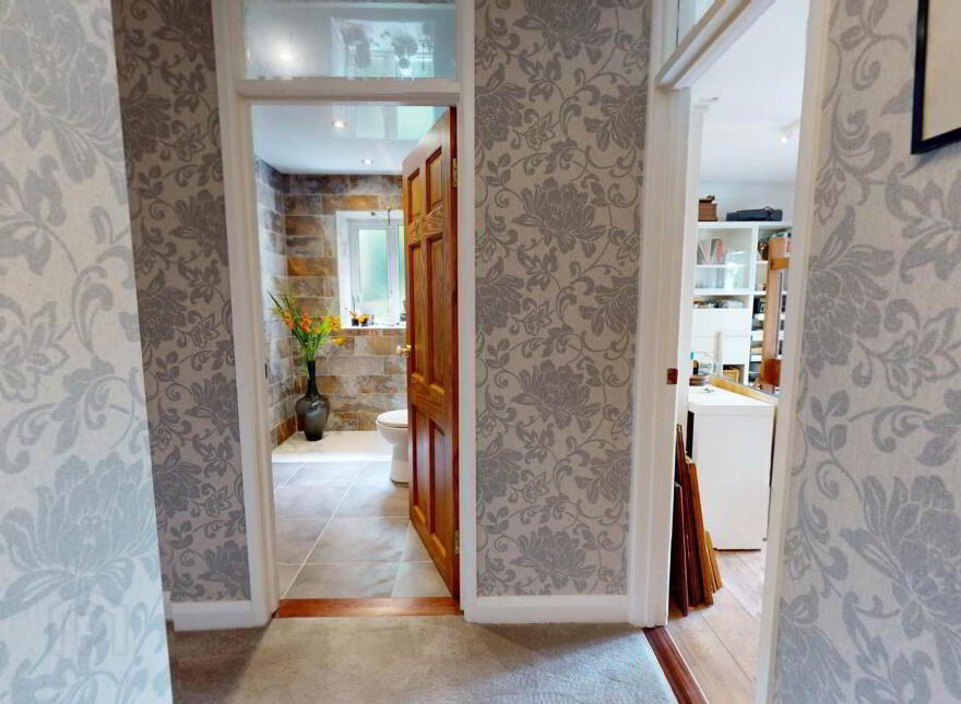 59 Ballyheather Road, Strabane, BT82 0BS