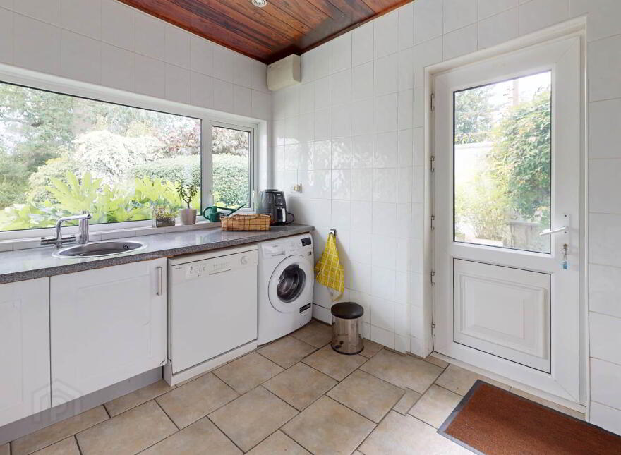 59 Ballyheather Road, Strabane, BT82 0BS