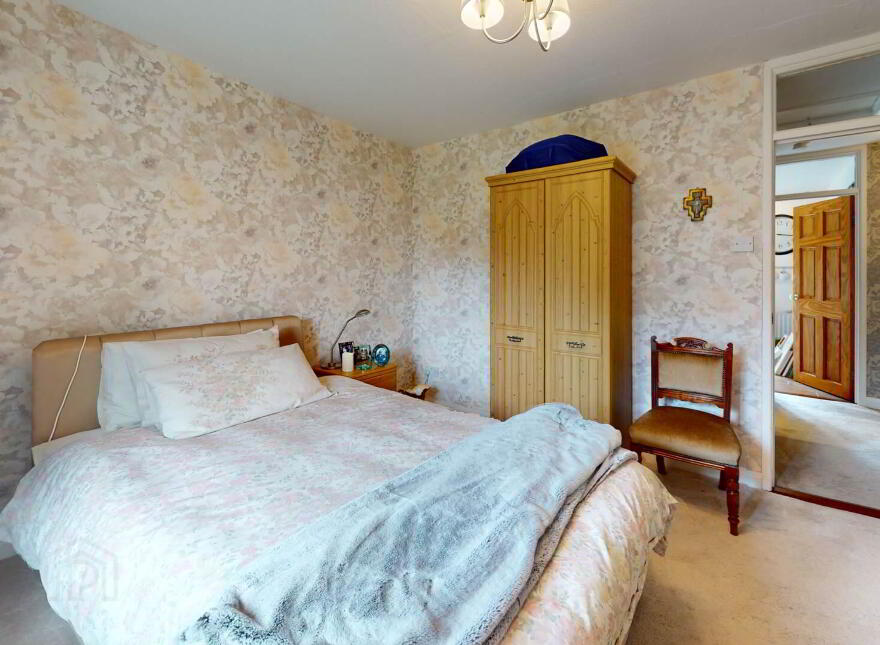 59 Ballyheather Road, Strabane, BT82 0BS