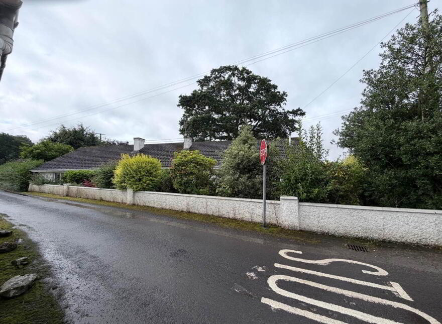 59 Ballyheather Road, Strabane, BT82 0BS