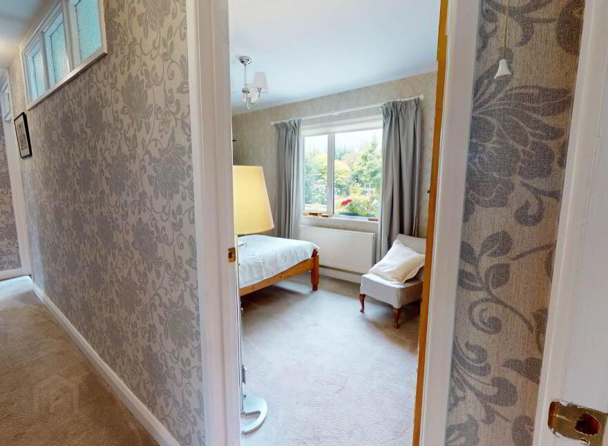 59 Ballyheather Road, Strabane, BT82 0BS