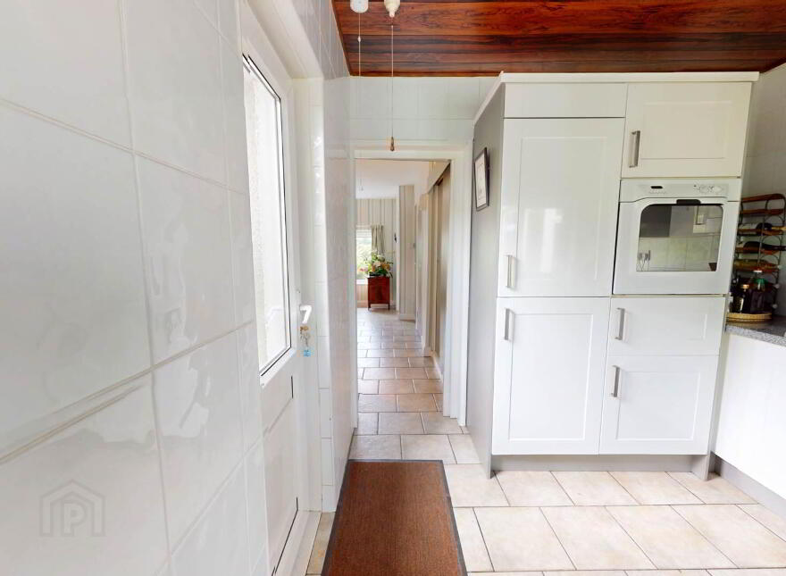 59 Ballyheather Road, Strabane, BT82 0BS