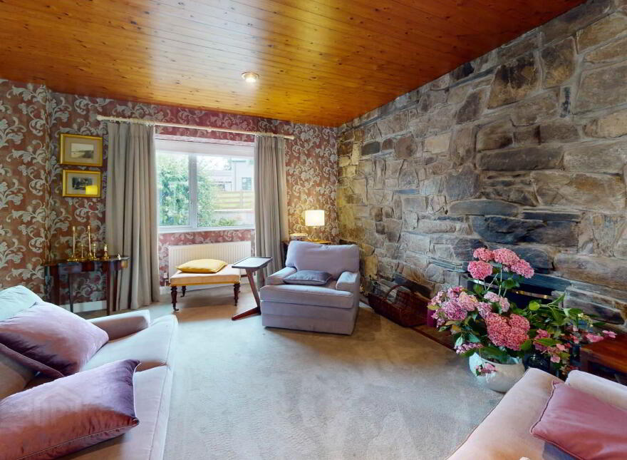 59 Ballyheather Road, Strabane, BT82 0BS