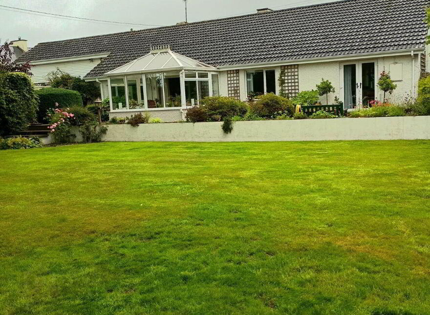 59 Ballyheather Road, Strabane, BT82 0BS