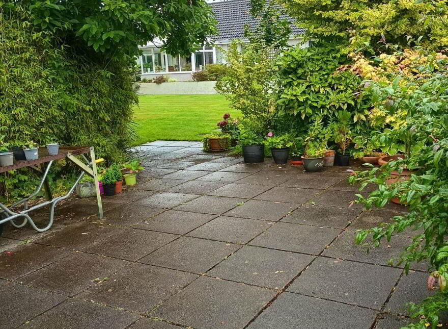 59 Ballyheather Road, Strabane, BT82 0BS