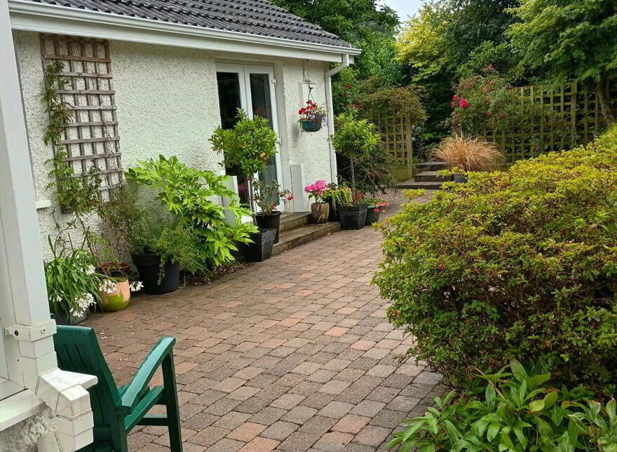 59 Ballyheather Road, Strabane, BT82 0BS