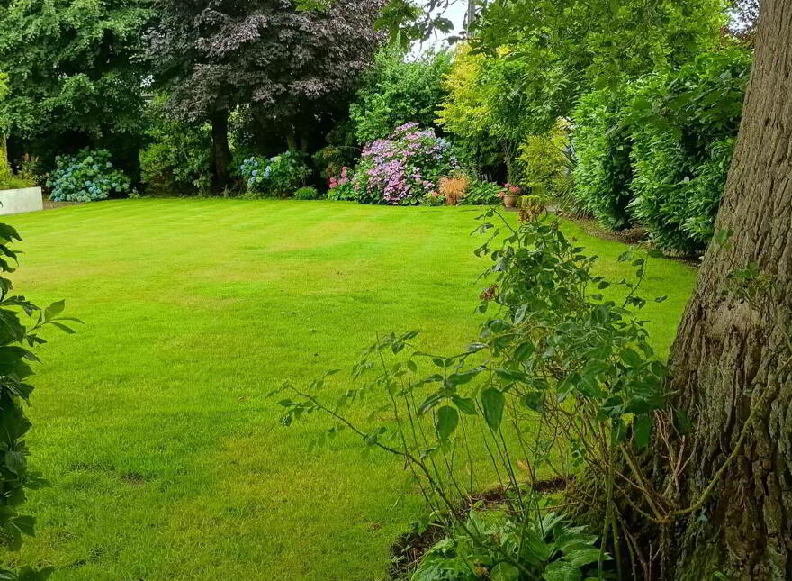 59 Ballyheather Road, Strabane, BT82 0BS