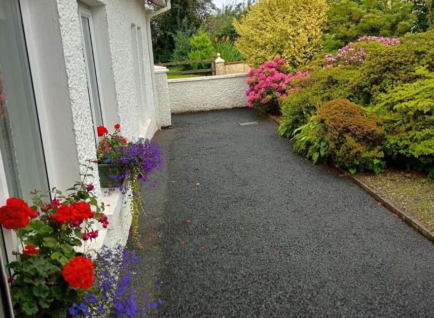 59 Ballyheather Road, Strabane, BT82 0BS