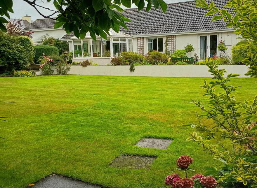 59 Ballyheather Road, Strabane, BT82 0BS