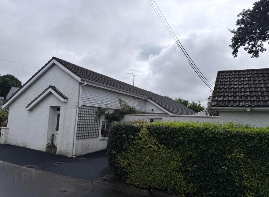 59 Ballyheather Road, Strabane, BT82 0BS