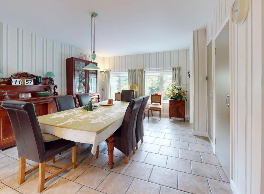 59 Ballyheather Road, Strabane, BT82 0BS