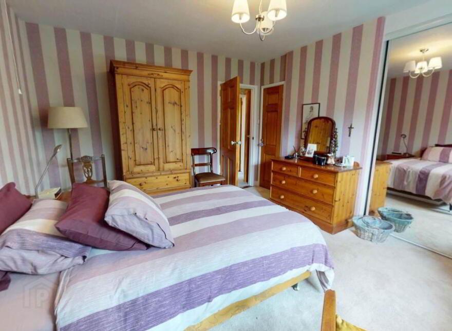 59 Ballyheather Road, Strabane, BT82 0BS