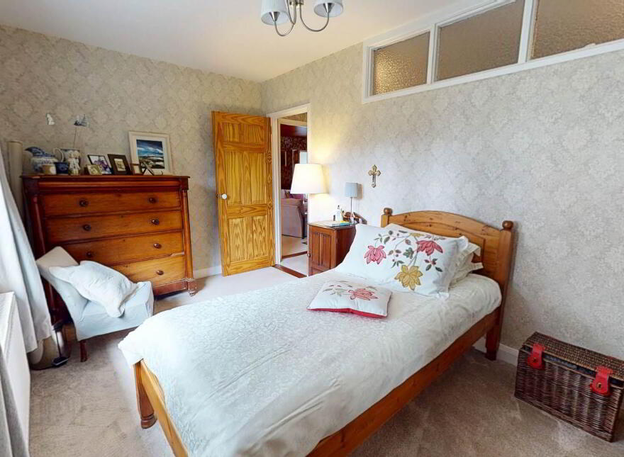 59 Ballyheather Road, Strabane, BT82 0BS