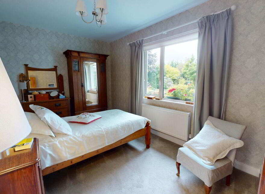 59 Ballyheather Road, Strabane, BT82 0BS