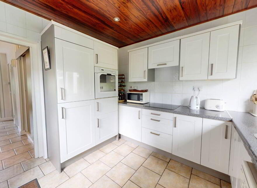59 Ballyheather Road, Strabane, BT82 0BS