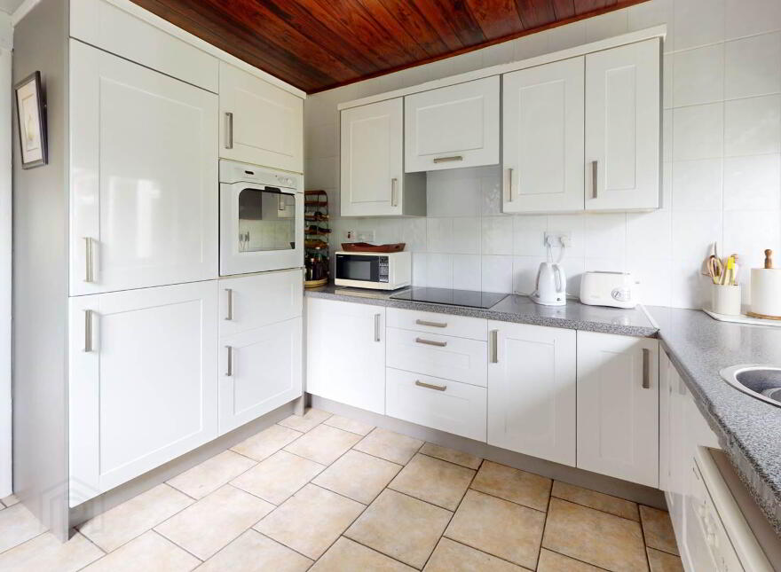 59 Ballyheather Road, Strabane, BT82 0BS