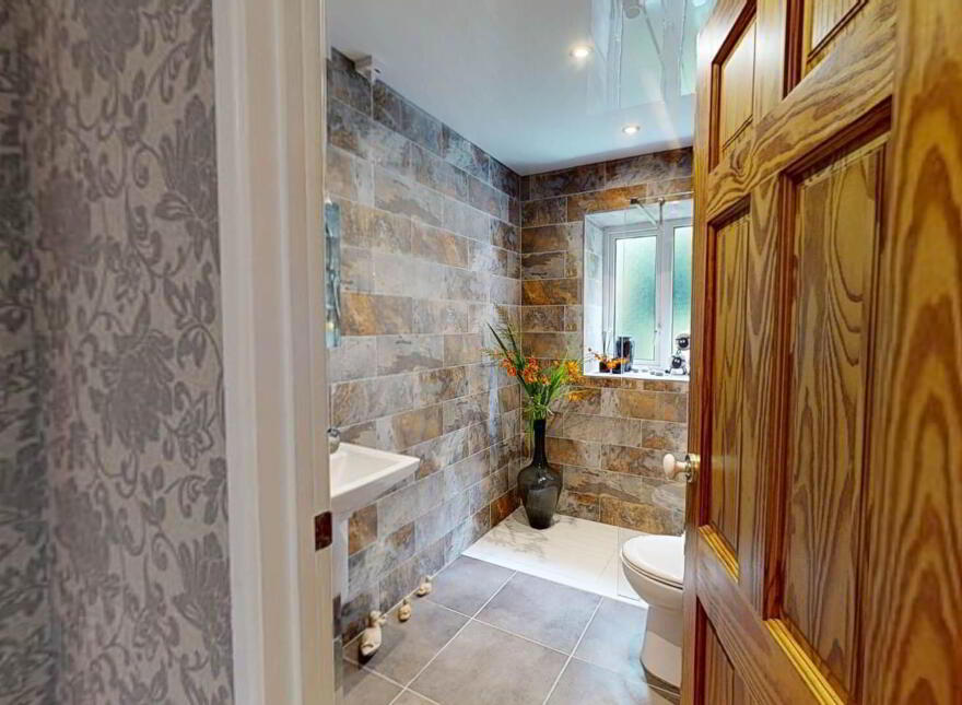 59 Ballyheather Road, Strabane, BT82 0BS
