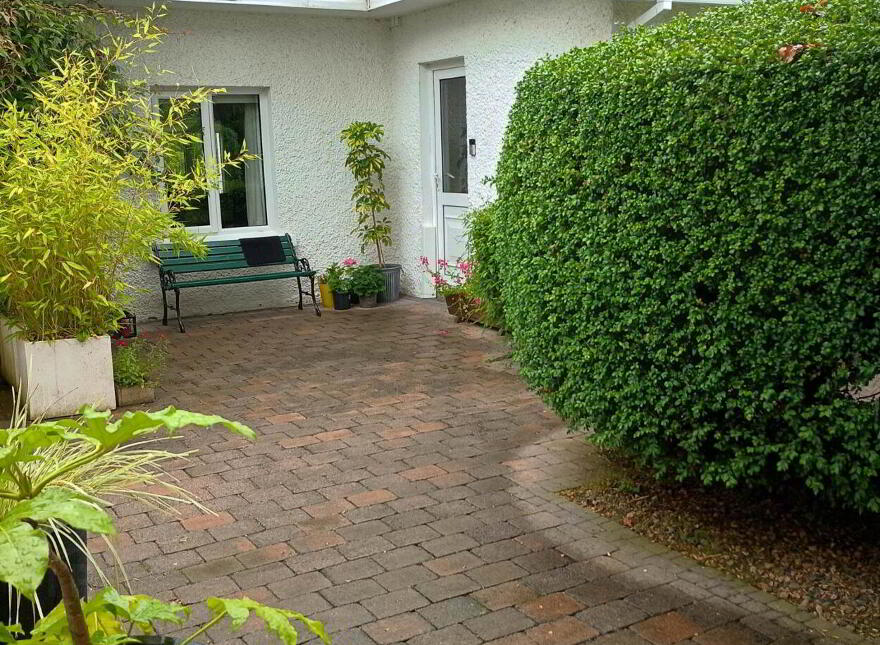 59 Ballyheather Road, Strabane, BT82 0BS