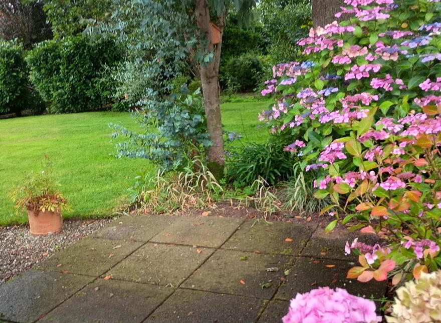 59 Ballyheather Road, Strabane, BT82 0BS