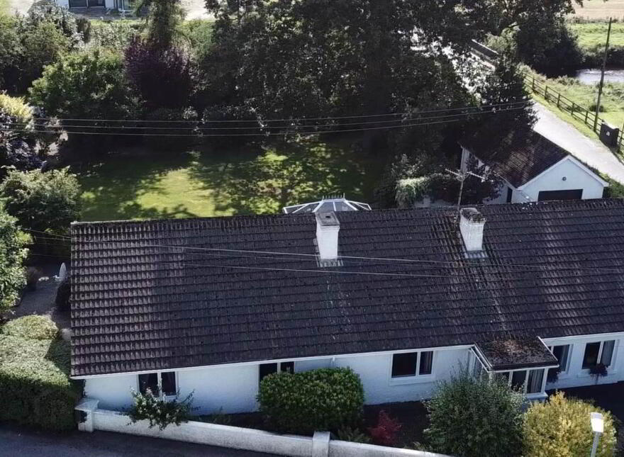 59 Ballyheather Road, Strabane, BT82 0BS