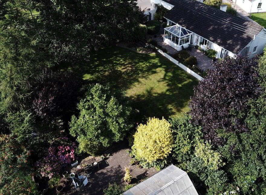 59 Ballyheather Road, Strabane, BT82 0BS