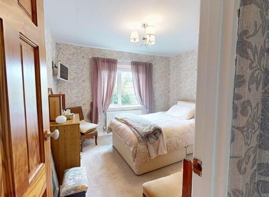 59 Ballyheather Road, Strabane, BT82 0BS